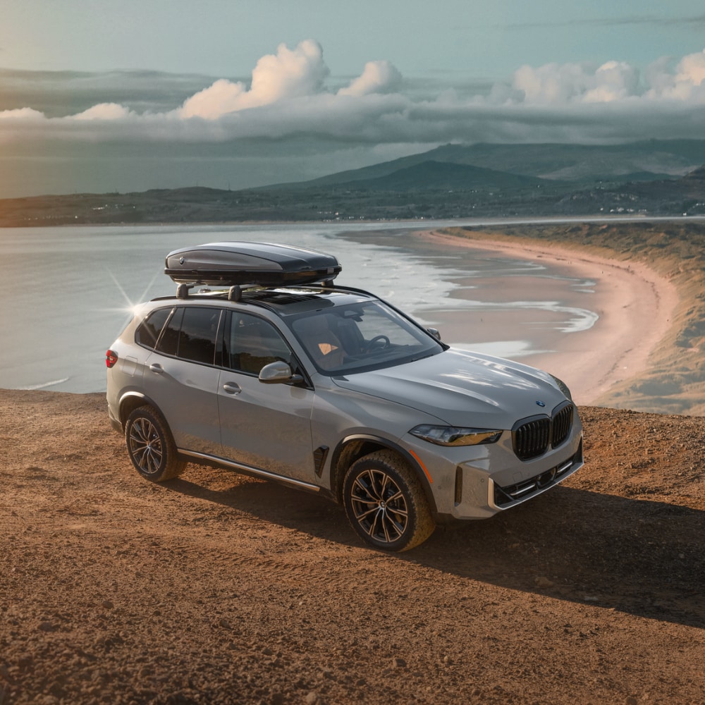 Certified%20Pre-Owned%20BMW%20X5%20in%20Springfield_%20MA_%20Top%20Features_%20Key%20Benefits_%20and%20Best%20Deals.webp