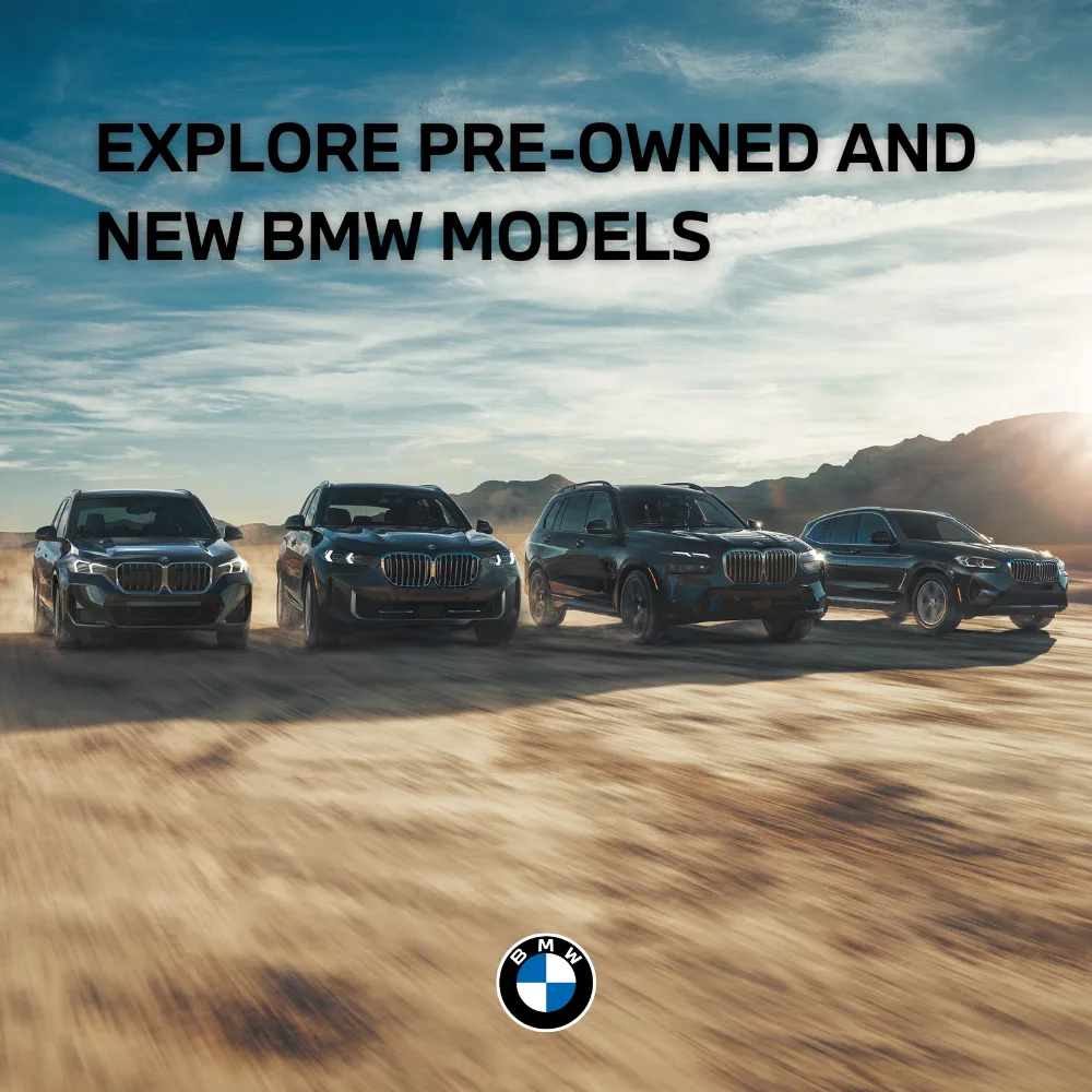 BMW%20SUVs%20for%20Sale%20in%20West%20Springfield_%20MA_%20Explore%20Pre-Owned%20and%20New%20BMW%20Models%20Near%20Me%20(1).webp