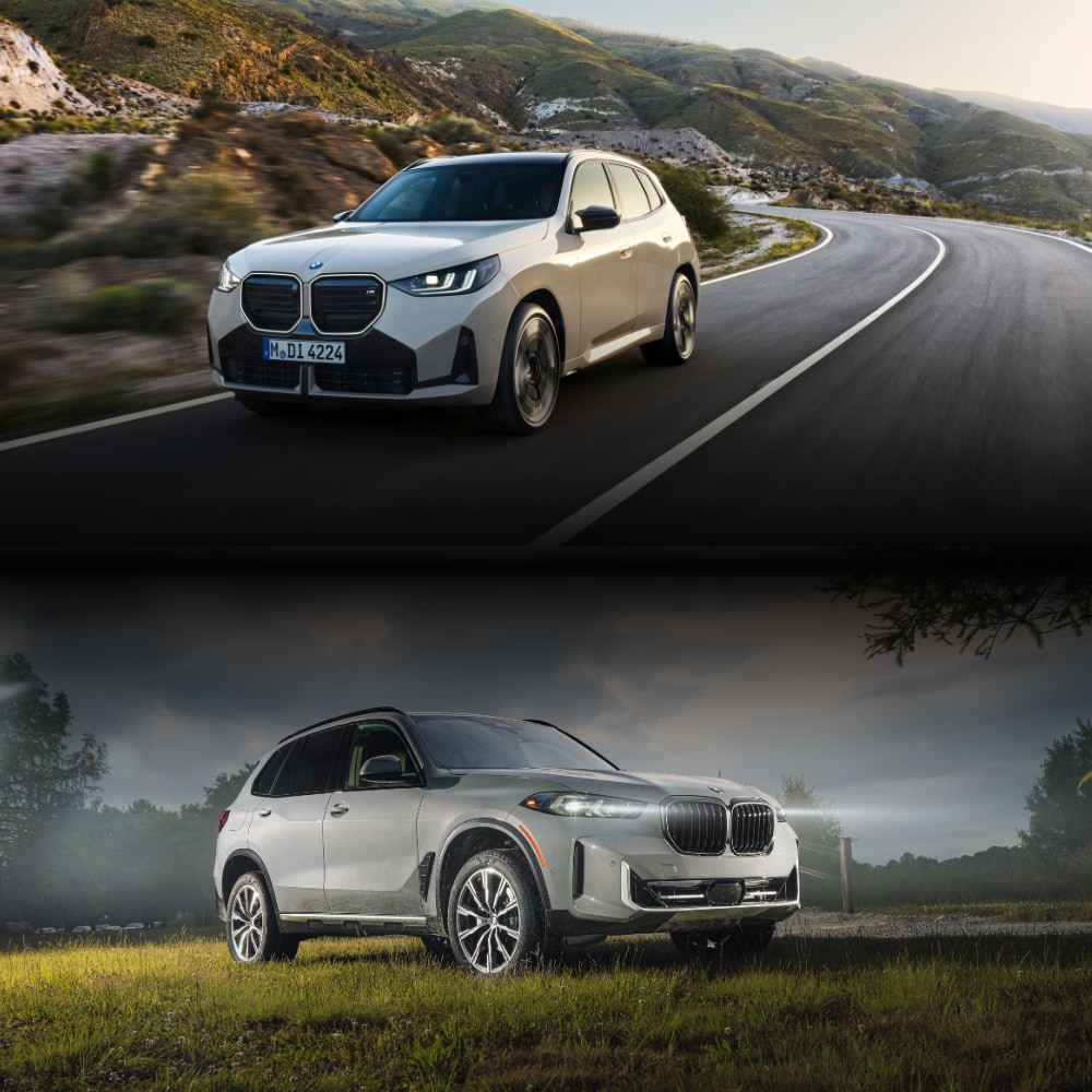 BMW%20X3%20vs.%20X5%20How%20to%20Pick%20the%20Perfect%20SUV%20for%20Your%20Lifestyle%20and%20Driving%20Needs.png