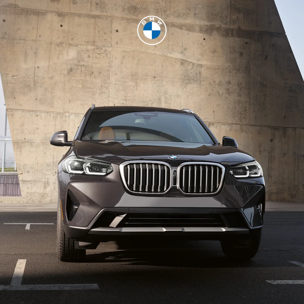 BMW%20X3_%20A%20Comprehensive%20Guide%20to%20Features%20and%20Benefits.webp