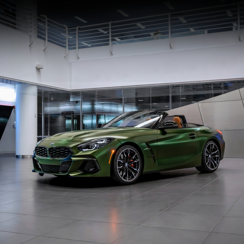 2025%20BMW%20Cars%20%26%20SUVs%20for%20Sale%20Near%20Me%20%E2%80%93%20What%E2%80%99s%20New%20and%20What%E2%80%99s%20Coming%20at%20BMW%20West%20Springfield.png
