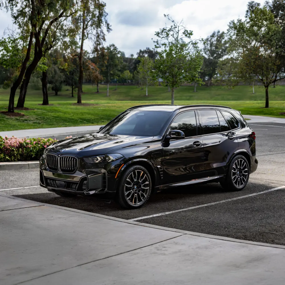 1782481171_A%20Complete%20Guide%20to%20Buying%20a%20BMW%20in%20Springfield%20MA%20From%20Trusted%20Local%20Dealerships.webp