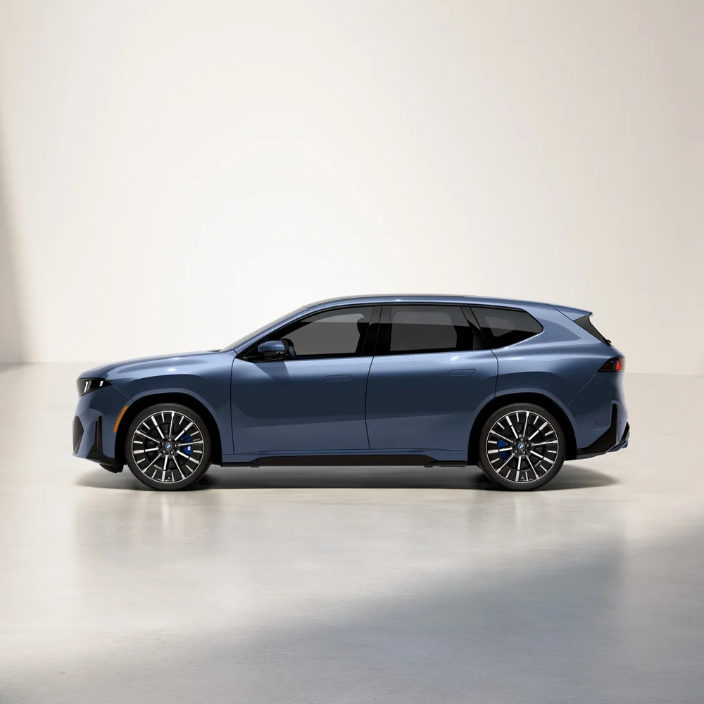 1790598479_Key%20Things%20to%20Look%20for%20When%20Choosing%20the%20Right%20BMW%20Dealership%20for%20You.webp