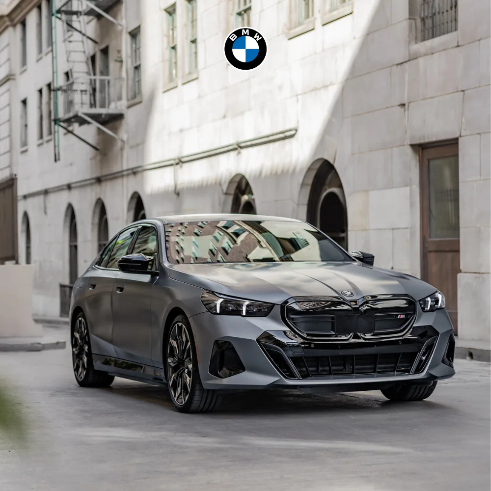 Where%20to%20Test%20Drive%20the%202025%20BMW%20i5%20eDrive40%20Sedan%20at%20BMW%20Dealers%20Near%20Me.webp