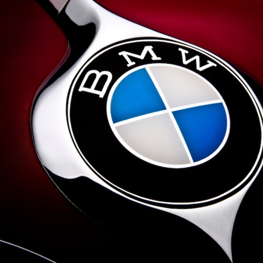 Comparing%20BMW's%20Series%20Models%20for%20Your%20Driving%20Pleasure.png