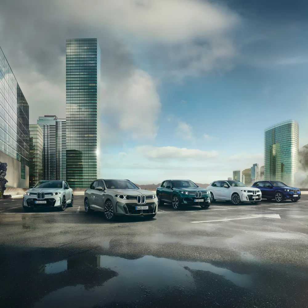 1787683154_Choosing%20the%20Best%202026%20BMW%20X5%20Trim%20Level%20for%20Your%20Lifestyle%20and%20Needs.webp