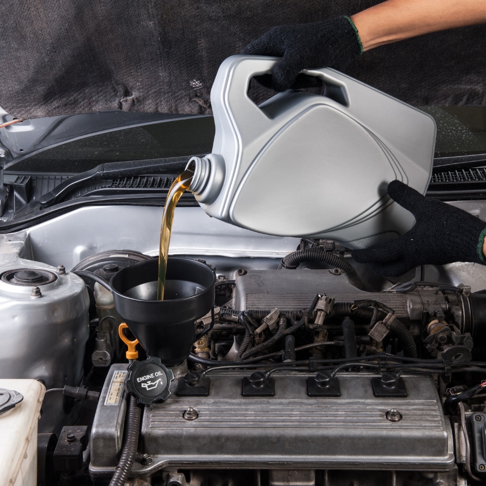 Regular%20BMW%20Oil%20Changes.png