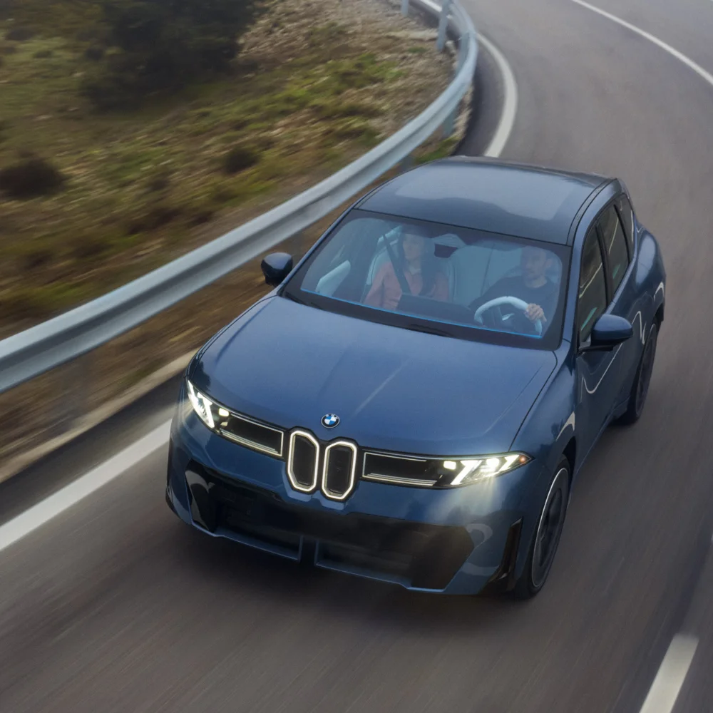 1790598519_Compare%20BMW%20Financing%20and%20Lease%20Offers%20Between%20Dealerships%20to%20Find%20the%20Best%20Deal.webp
