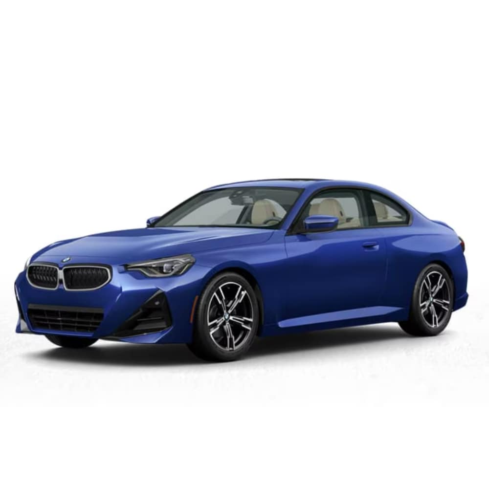 BMW%20230i%20Coupe%2C%20330i%20Sedan%20%26%20540i%20Sedan%20at%20a%20BMW%20Dealership%20Near%20Me.png