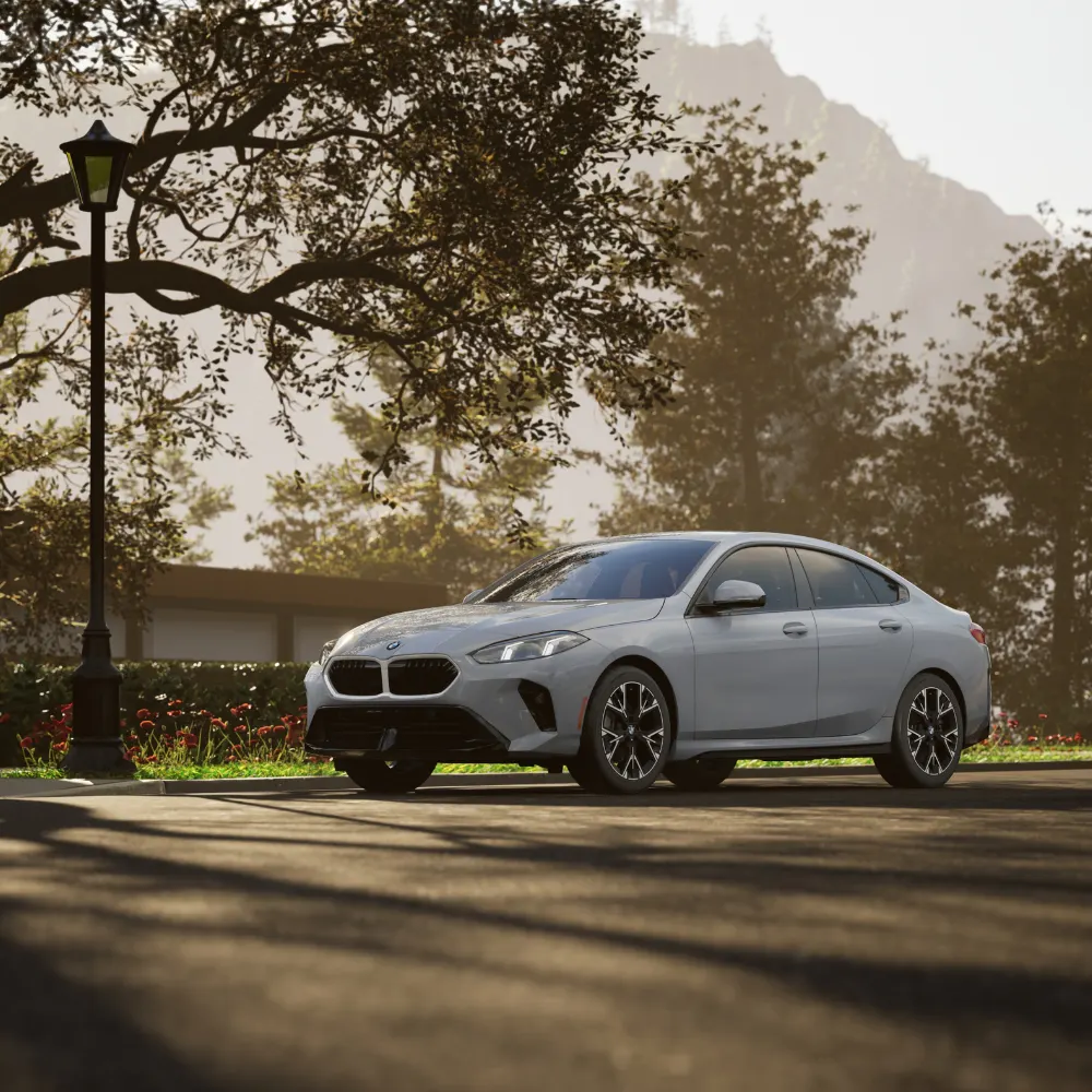 1785358027_Choosing%20the%20Right%20Dealership%20in%20West%20Springfield%20Makes%20Buying%20a%202026%20BMW%20228i%20Gran%20Coupe%20Easier.webp
