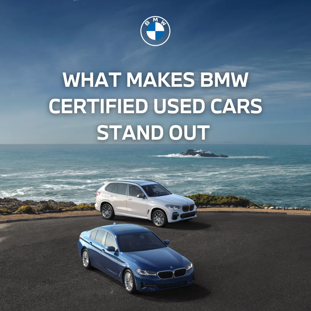 What%20Makes%20BMW%20Certified%20Used%20Cars%20Stand%20Out%20at%20BMW%20of%20West%20Springfield.webp