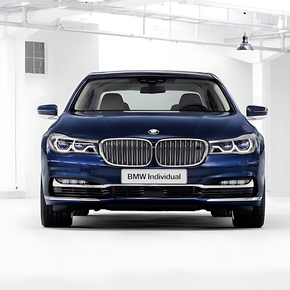 Right%20Limited-Edition%20BMW%20for%20Your%20Lifestyle.png