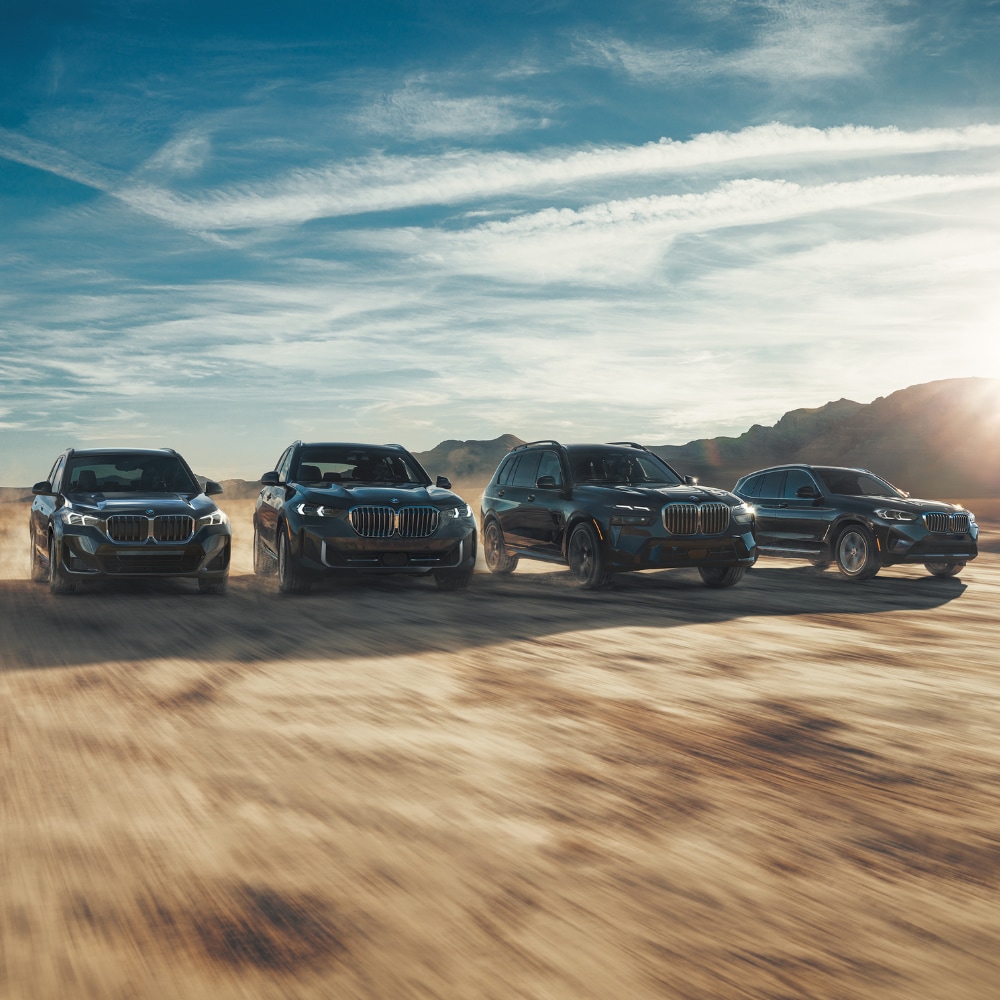 BMW%20SUVs%20for%20Sale%20in%20West%20Springfield%2C%20MA_%20Explore%20Pre-Owned%20and%20New%20BMW%20Models%20Near%20Me.png