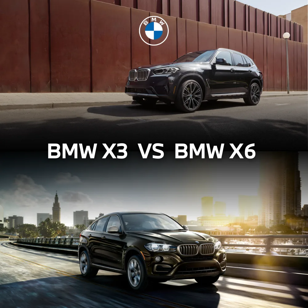 BMW%20X3%20vs%20BMW%20X6%20.%20Other%20BMW%20Models_%20Which%20One%20Is%20Right%20for%20You.webp