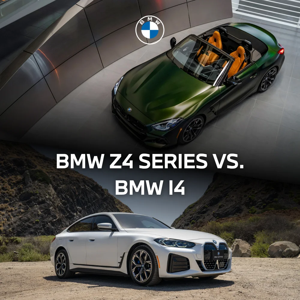 BMW%20Z4%20Series%20vs.%20BMW%20i4_%20Comparing%20Style%20and%20Innovation.webp