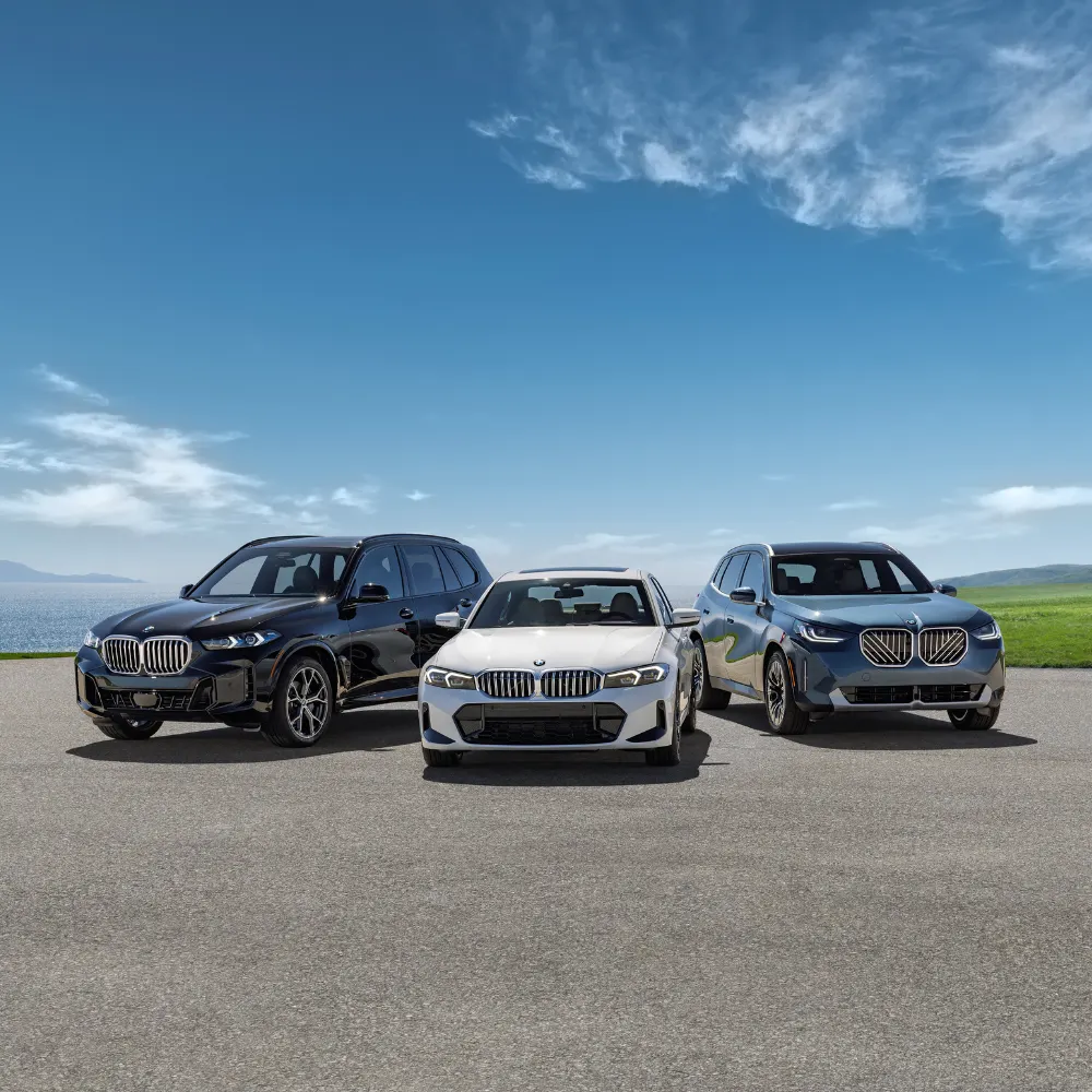 1779734272_A%20Comprehensive%20Look%20at%20the%20Inventory%20Available%20at%20Local%20BMW%20Dealerships%20Today.webp