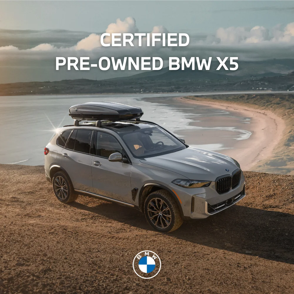 Certified%20Pre-Owned%20BMW%20X5%20in%20Springfield_%20MA_%20Top%20Features_%20Key%20Benefits_%20and%20Best%20Deals.webp