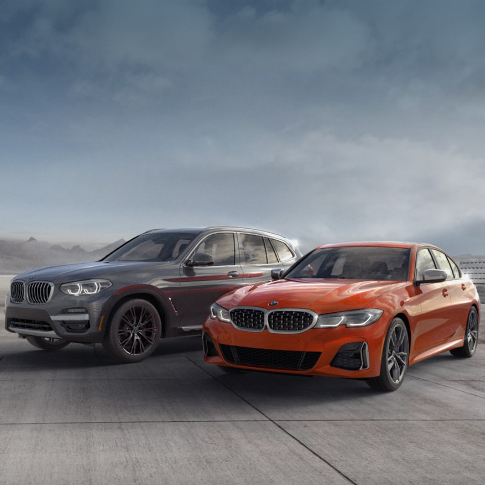 Find%20Your%20Dream%20Car_%20New%20BMW%20Cars%20for%20Sale%20Near%20Me%20at%20BMW%20Dealership%20West%20Springfield%2C%20MA.png