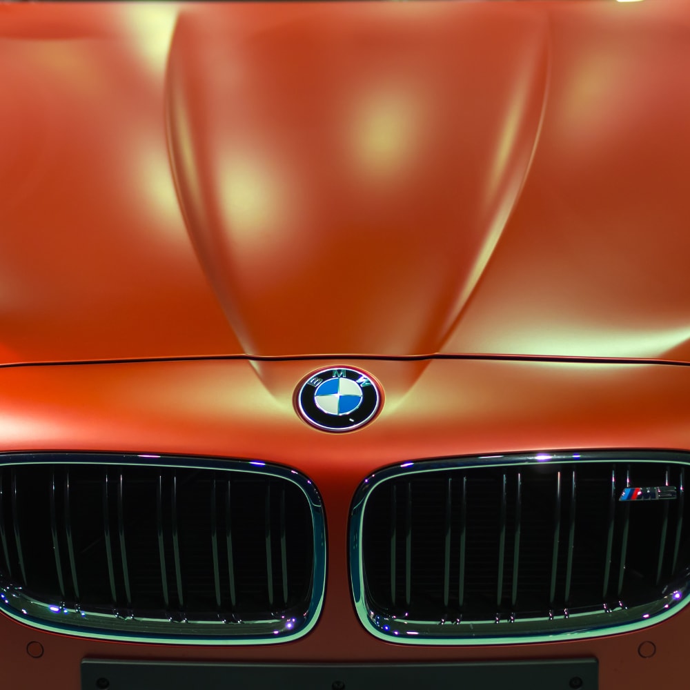 _BMW%20Ownership%20Experience.png