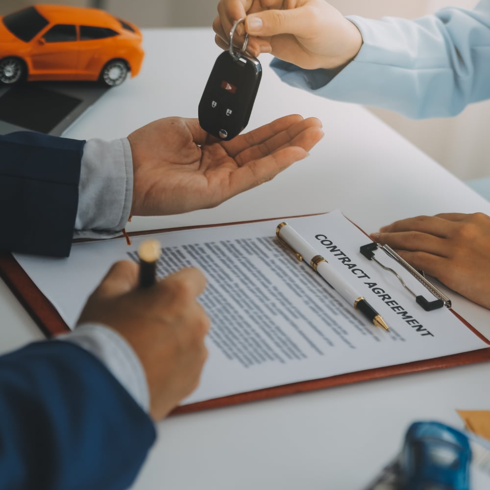 Lease%20or%20Finance%20Your%20Next%20BMW.png