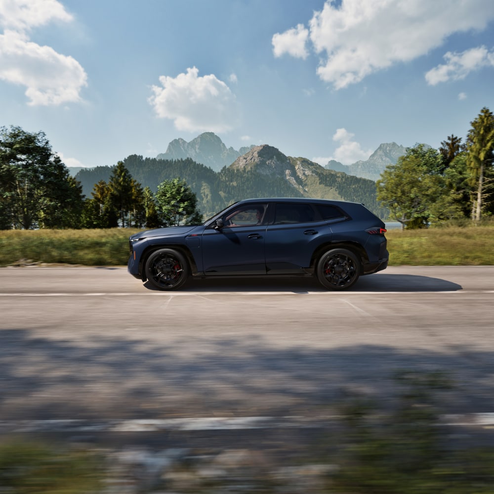 Beat%20the%20Heat_%20Climate%20Control%20and%20Cabin%20Care%20Tips%20for%20Summer%20Road%20Trips.webp