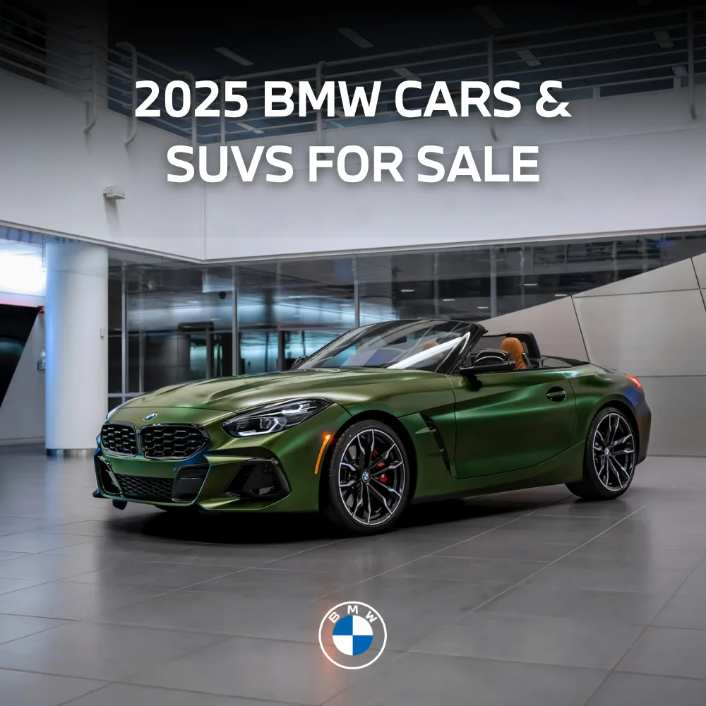 2025 BMW Cars _ SUVs for Sale Near Me ÃÂÃÂ¢ÃÂ¢ÃÂÃÂ¬ÃÂ¢ÃÂÃÂ Whats New and Whats Coming at BMW West Springfield.webp