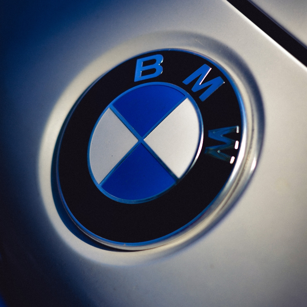 Ownership%20Experience%20with%20BMW.png