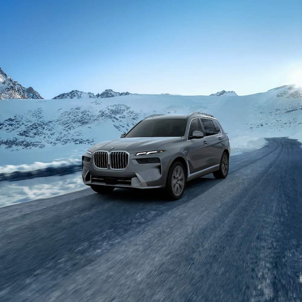 Winter Road Safety Features in BMWs_ What You Might Not Know.webp
