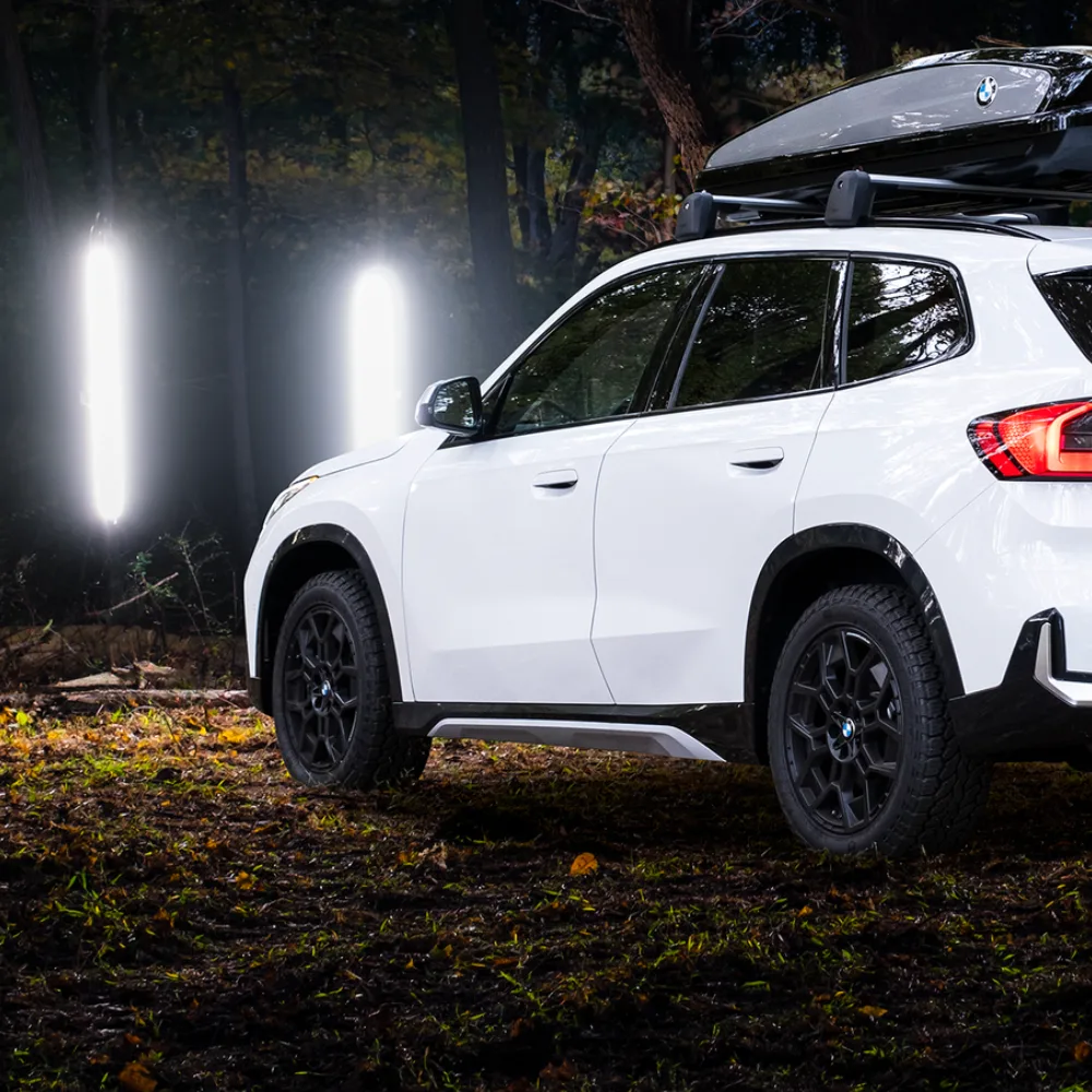 Transition%20from%20Summer%20to%20Fall_%20Adjusting%20Tire%20_%20Battery%20Maintenance%20for%20Cooler%20Weather.webp