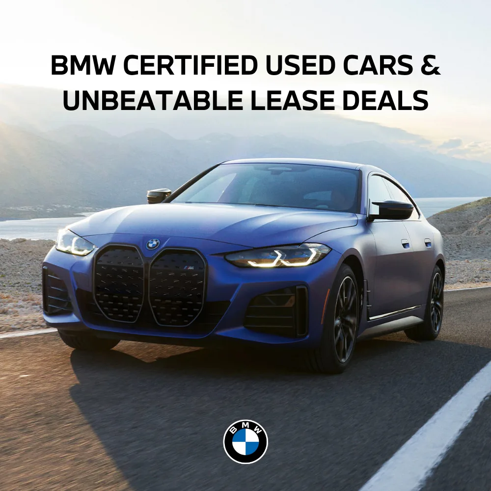 Pre-Owned%20BMW%20Dealers%20Near%20Me%20Offering%20BMW%20Certified%20Used%20Cars%20_%20Unbeatable%20Lease%20Deals.webp