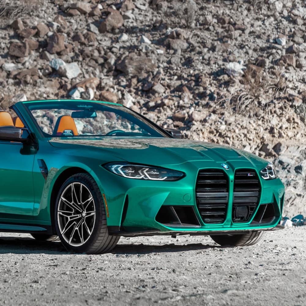 How%20BMW's%20Series%20Models%20Have%20Transformed%20Over%20Time.png