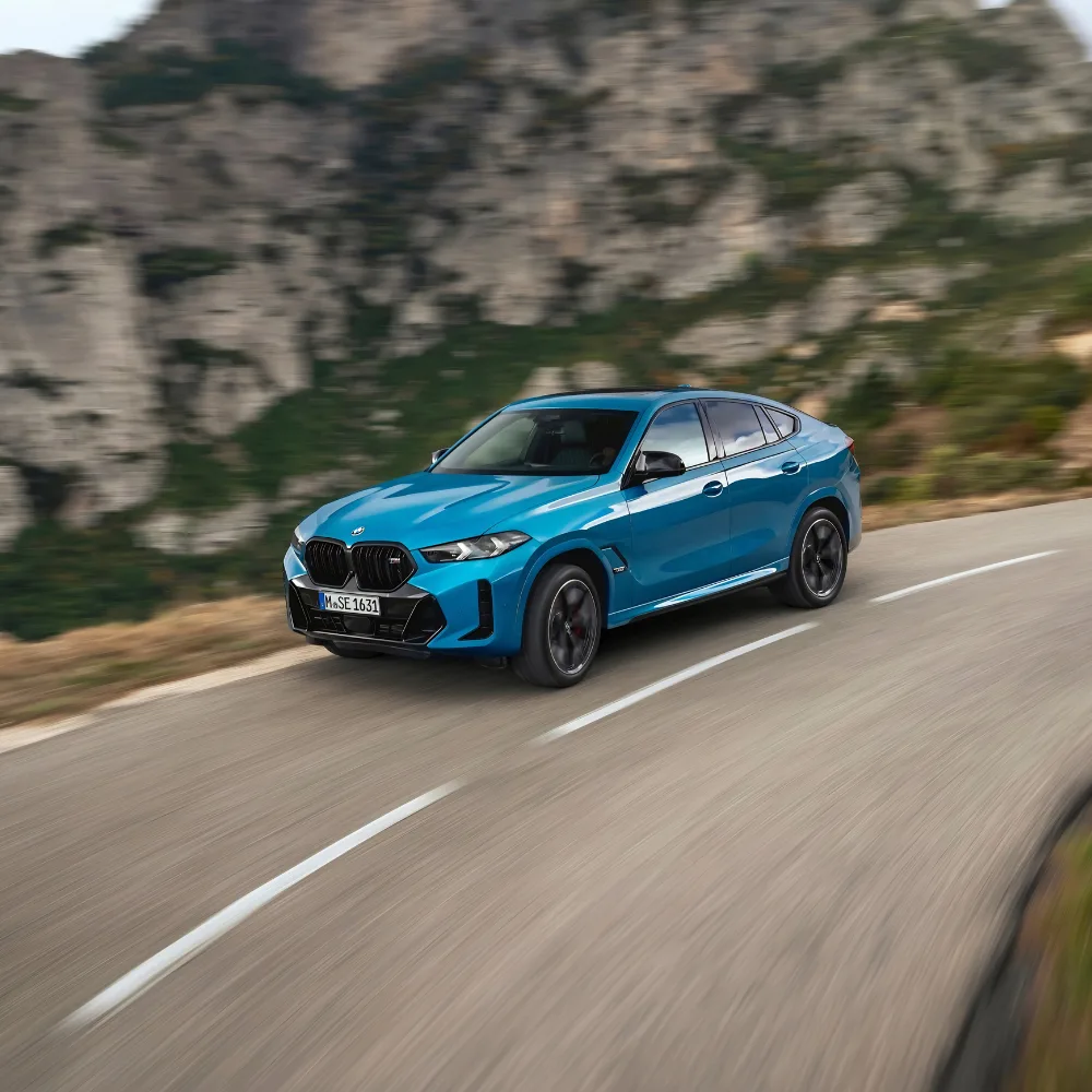 1787683191_Beat the Rush by Reserving Your 2026 BMW X6 Before It Reaches the Dealership.webp
