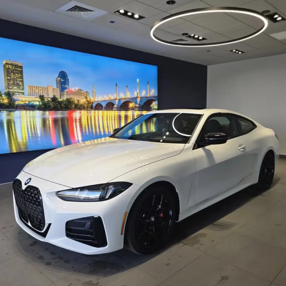 1785358303_Explore%20the%20Premium%20Package%20Options%20Available%20for%20the%202025%20BMW%20430i%20xDrive%20Coupe.webp