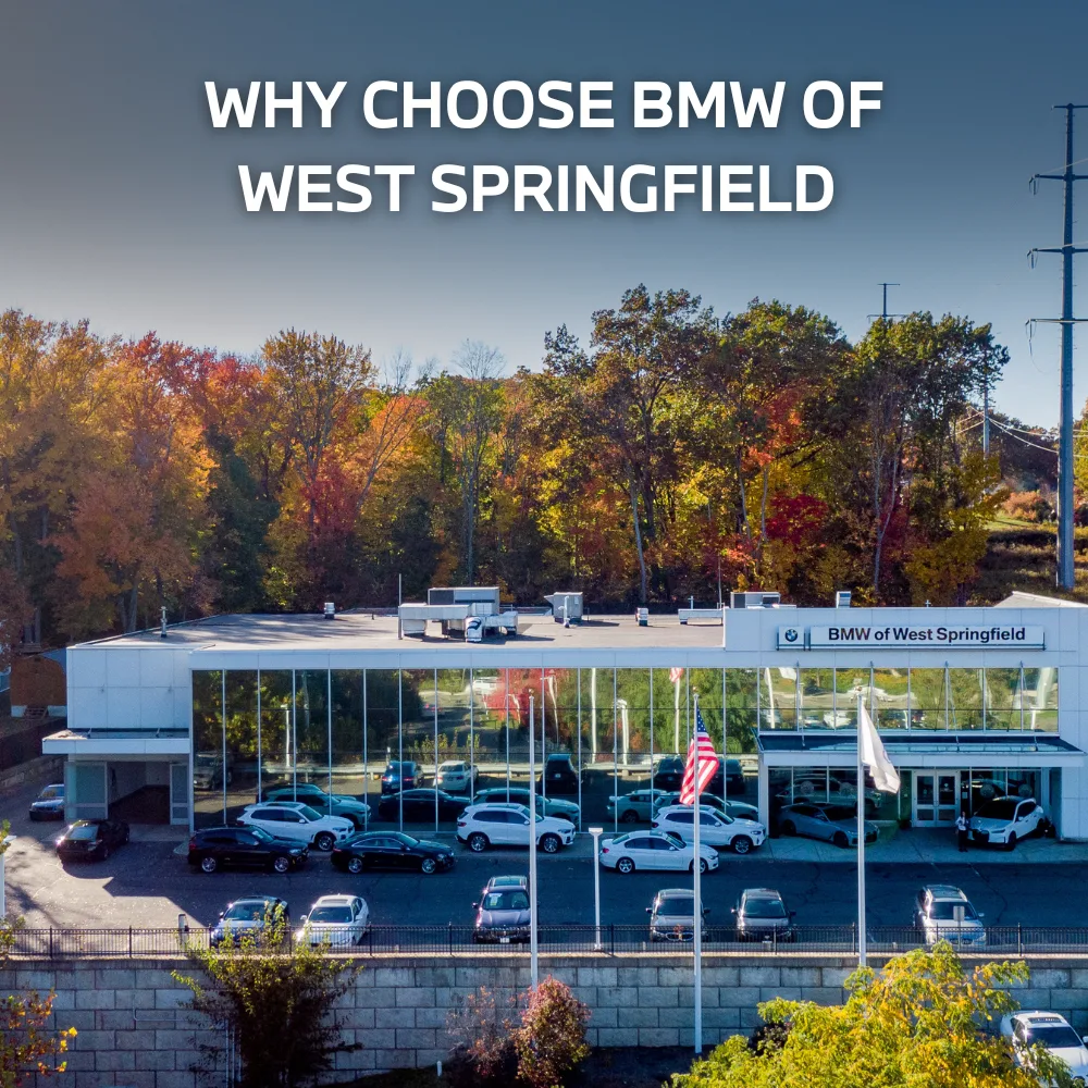 Why%20Choose%20BMW%20of%20West%20Springfield%20for%20Your%20Next%20BMW%20Purchase.webp