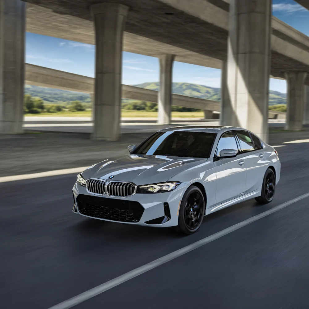 1785358595_Smart%20BMW%20Shoppers%20Compare%202026%20BMW%20330i%20xDrive%20Pricing%20Across%20Massachusetts%20Before%20Purchasing.webp