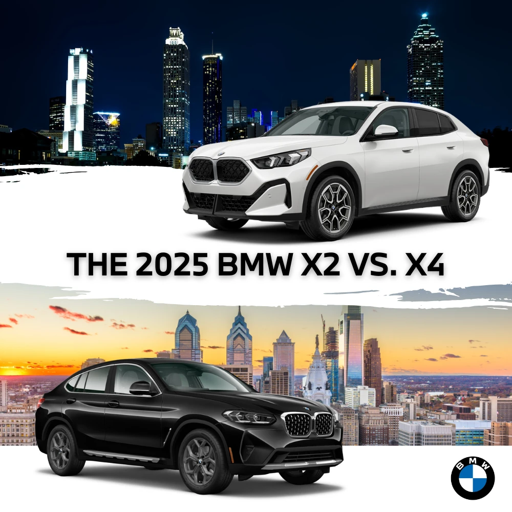 Used%20BMW%20Dealership%20Near%20Me_%20Compare%20the%202025%20BMW%20X2%20vs.%20X4.webp