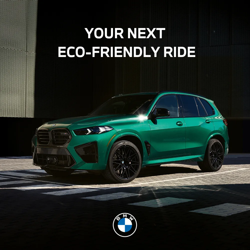BMW%20Electric%20Cars%20_%20SUVs%20for%20Sale%20Near%20Me_%20Find%20Your%20Next%20Eco-Friendly%20Ride%20at%20BMW%20Dealer%20West%20Springfield_%20MA.webp
