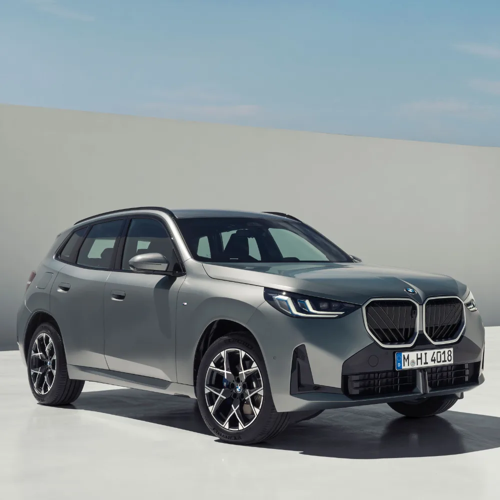 1787683647_Start%20Your%20Search%20for%20a%202026%20BMW%20X3%20for%20Sale%20in%20West%20Springfield%2C%20MA%20Today.webp