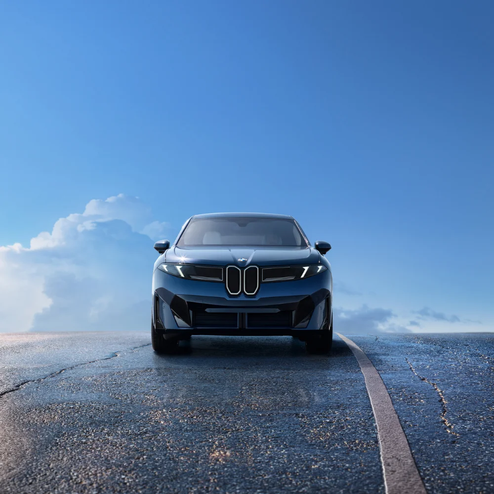 1790598435_Discover%20a%20Trusted%20BMW%20Dealership%20in%20West%20Springfield%2C%20MA%20for%20Luxury%20Cars%20and%20SUVs.webp