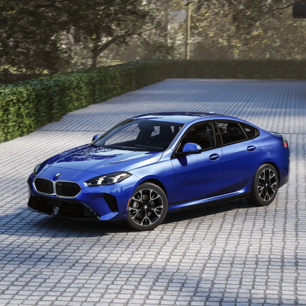 1776801212_What%20Drivers%20Should%20Know%20About%20BMW%202%20Series%20Models%20Available%20Near%20Them%20Today.webp