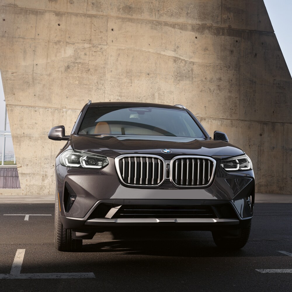 BMW%20X3_%20A%20Comprehensive%20Guide%20to%20Features%20and%20Benefits.png