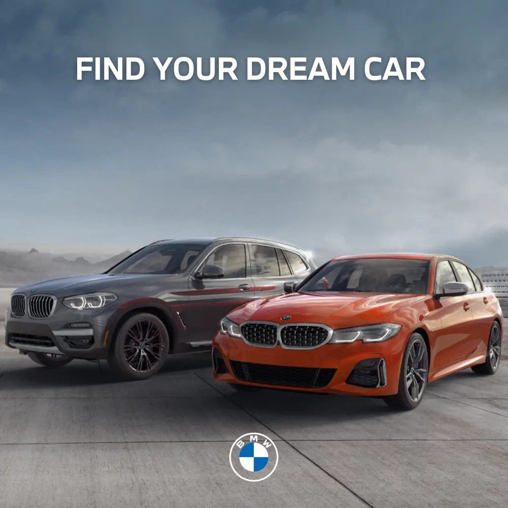 Find%20Your%20Dream%20Car%20New%20BMW%20Cars%20for%20Sale%20Near%20Me%20at%20BMW%20Dealership%20West%20Springfield_%20MA.webp