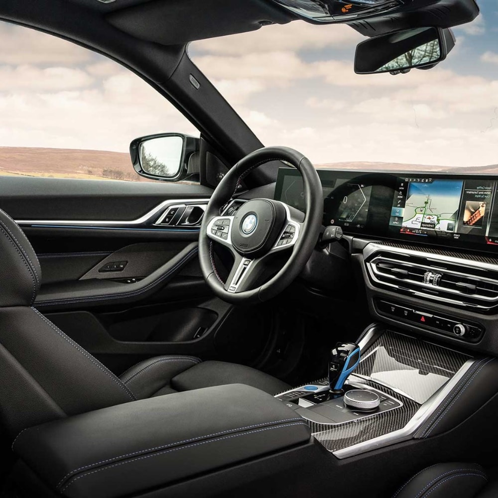 BMW's%20iDrive%20System%20.png