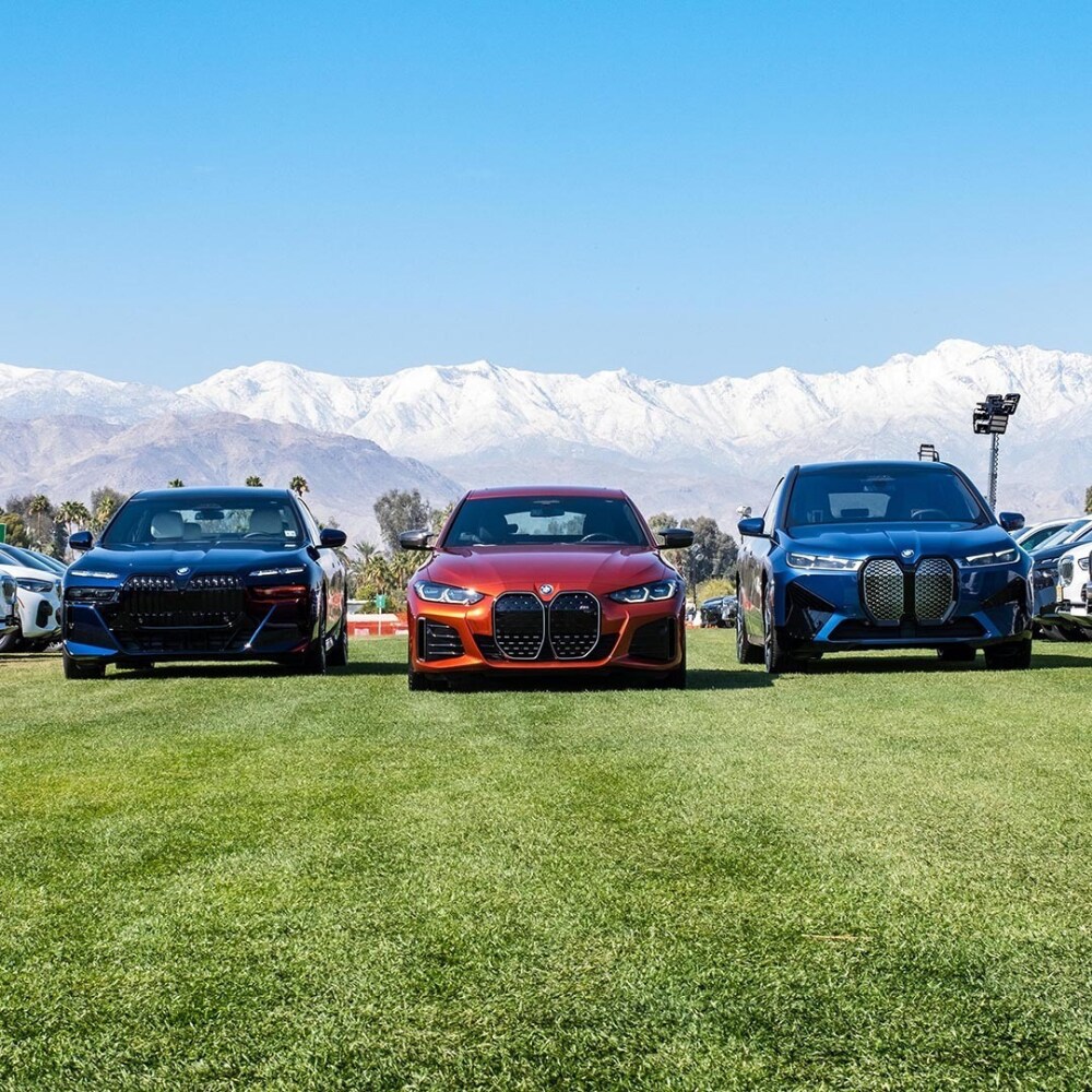 Why Local BMW Dealers Near Me Are the Best for BMW Lease Deals & Car Financing in Massachusetts.png