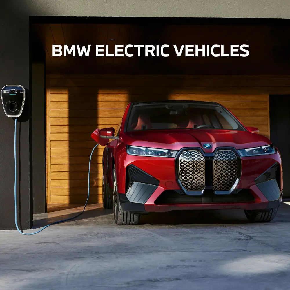 Why BMW Electric Vehicles Are the Perfect Combination of Luxury and Innovation.webp