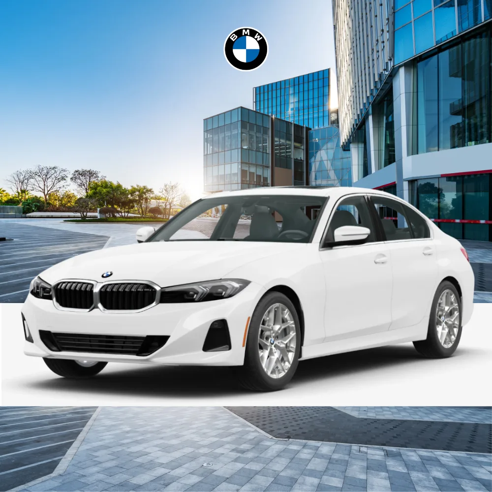 Explore%20the%20New%202025%20BMW%203%20Series_%20Performance_%20Luxury_%20and%20Technology%20in%20One%20Sedan.webp