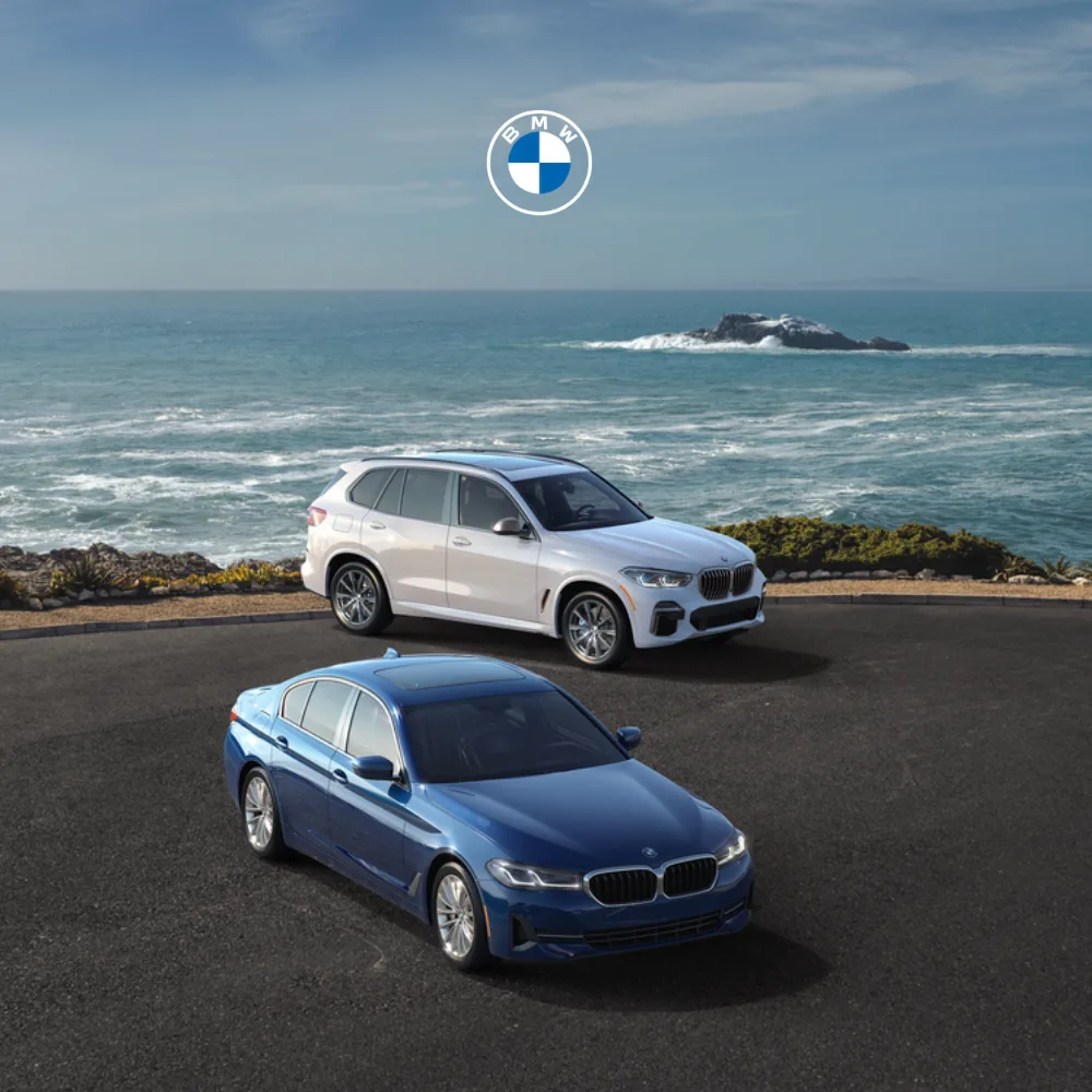 Expert%20Tips%20for%20Scoring%20the%20Perfect%20Pre-Owned%20BMW%20Near%20West%20Springfield.webp