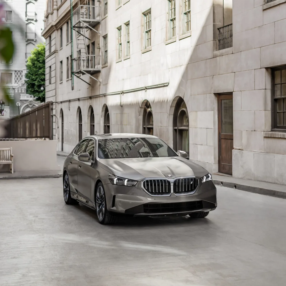 1779734321_An%20In-Depth%20Breakdown%20of%20the%20Different%20Trims%20Available%20for%20the%20BMW%205%20Series.webp