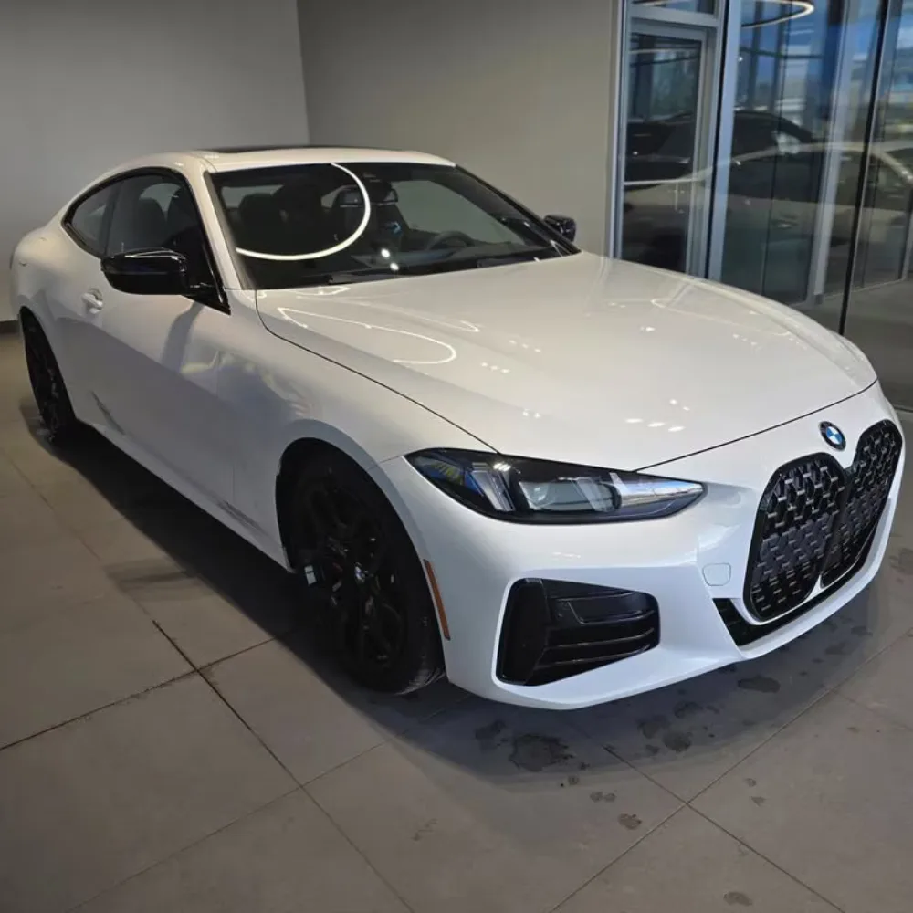 1785358578_The%202026%20BMW%20430i%20Coupe%20Delivers%20Impressive%20Engine%20Performance%20for%20an%20Exciting%20Driving%20Experience.webp