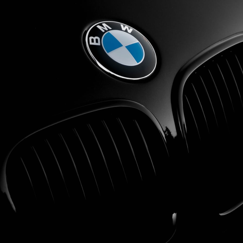 BMW's%20Signature%20Style%20The%20Influence%20of%20German%20Engineering%20on%20Automotive%20Design.png